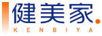 健美家