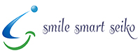総合保険代理店の株式会社smile smart seiko