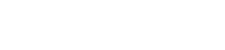 個人情報保護方針