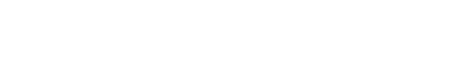 お問い合わせフォーム